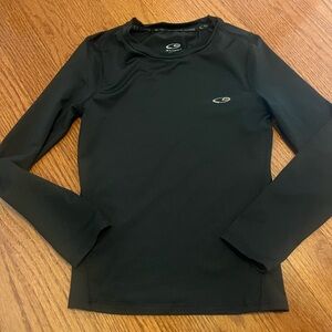 Champion Athletic Shirt